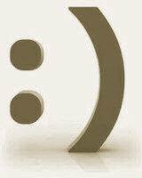 Egoitza Elektronikoa Arano